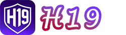 TAPWIN